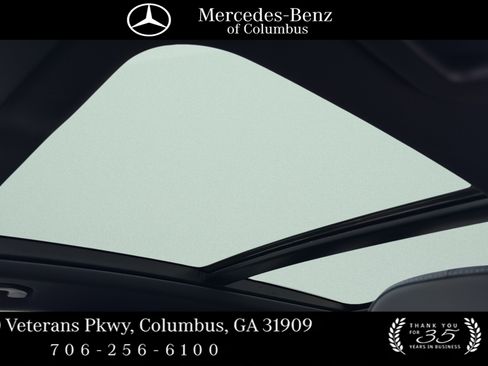 New 2026 Mercedes-Benz GLE 350 4MATIC image 20