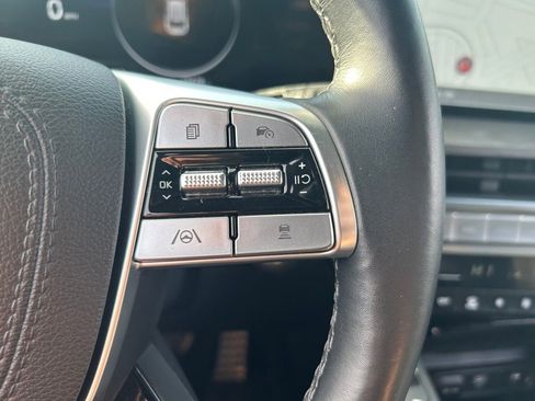 Used 2024 Kia Telluride SX Prestige X-Pro image 18