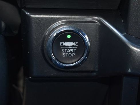 Used 2023 Ford F150 XLT w/ Equipment Group 302A High AWD/4WD image 24