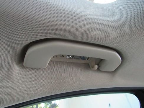 Used 2016 Mercedes-Benz C 300 Sedan image 31