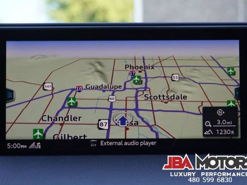 Used 2019 Audi Q7 3.0T Premium Plus AWD/4WD image 28