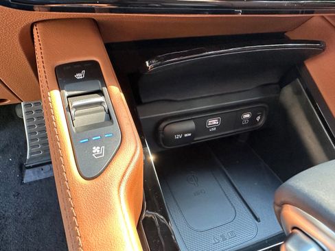 New 2025 Kia Telluride SX Prestige X-Pro image 43