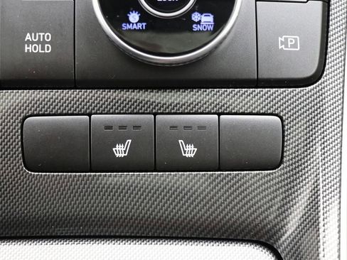 Used 2023 Hyundai Santa Fe SEL w/ Premium Package image 27