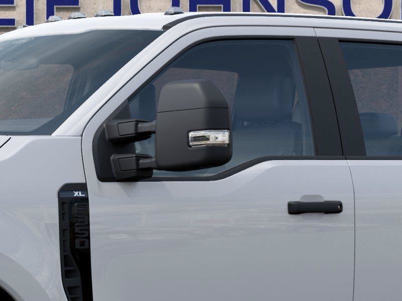 New 2027 Ford F350 XL AWD/4WD image 20