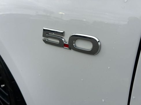 Used 2022 Ford Mustang GT Premium w/ GT Performance Package RWD image 34