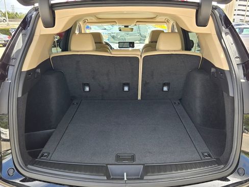 Used 2022 Acura RDX w/ Technology Package image 13