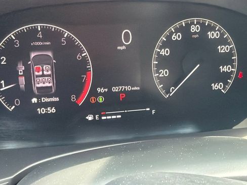 Used 2022 Honda Civic LX image 14
