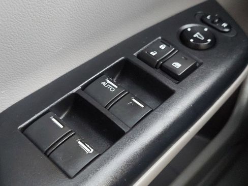 Used 2012 Honda Civic EX image 17