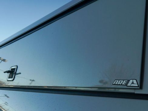 Used 2022 RAM 1500 Tradesman w/ Popular Equipment Group image 9