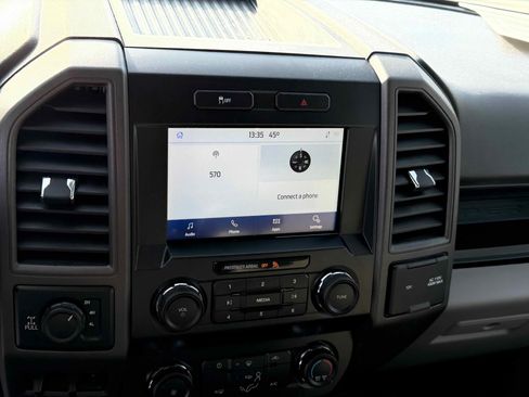 Used 2022 Ford F250 XL w/ STX Appearance Package image 20