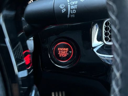 Certified 2023 Honda Civic Sport image 22