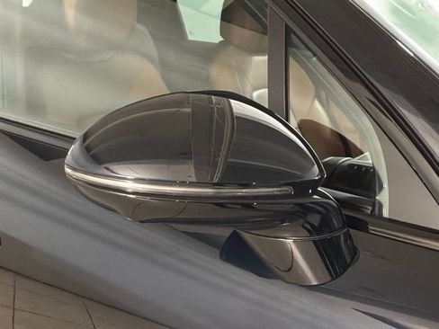 Used 2023 Porsche Cayenne GTS image 25