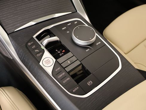 New 2026 BMW 230i xDrive Coupe AWD/4WD image 8