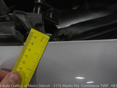 Used 2006 Jaguar XK8 Convertible RWD image 29