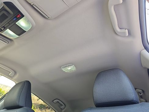 Certified 2024 Subaru Crosstrek 2.0i Premium AWD/4WD image 30