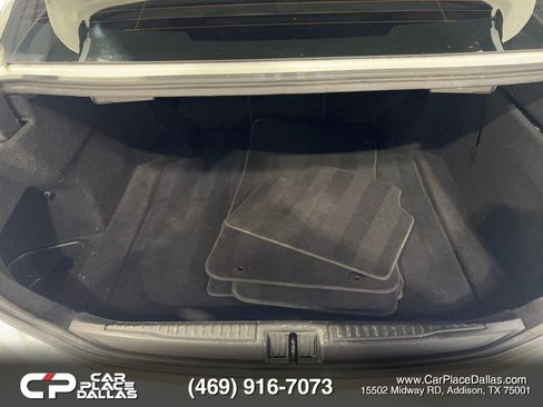 Used 2018 Alfa Romeo Giulia image 24