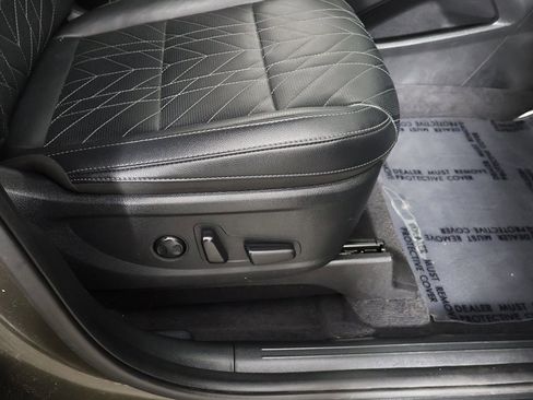 Used 2024 Kia Telluride EX X-Line image 34