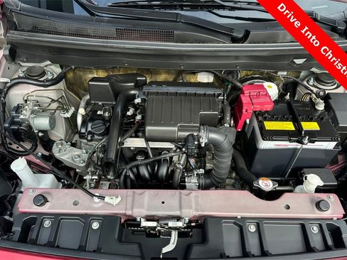 Used 2022 Mitsubishi Mirage ES image 32