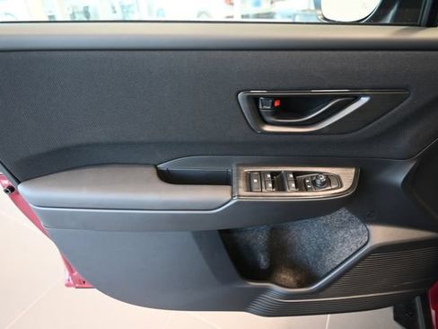 New 2026 Subaru Outback Premium AWD/4WD image 16