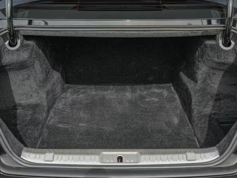 Certified 2016 Rolls-Royce Ghost Extended Wheelbase image 45