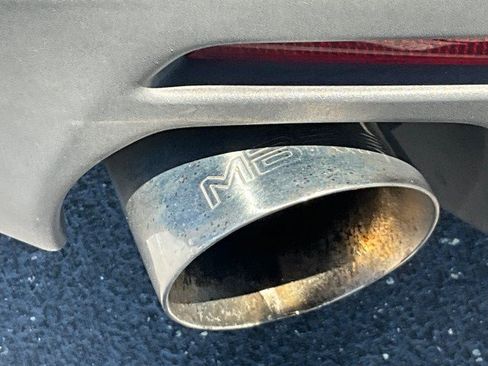 Used 2023 Chevrolet Camaro LT RWD image 32