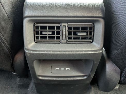 Used 2024 Honda CR-V EX image 35