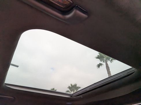 New 2026 Hyundai Santa Fe Calligraphy image 21