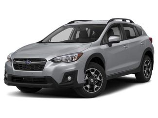 Used 2018 Subaru Crosstrek 2.0i Limited AWD/4WD video 1