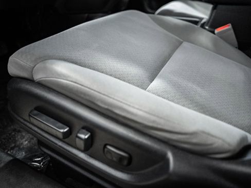 Used 2015 Honda CR-V EX image 33