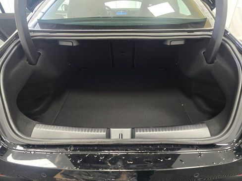 New 2026 Mercedes-Benz CLA 250 CLA 250 image 11