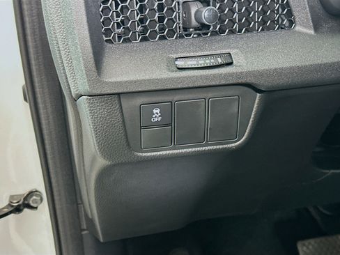 Used 2023 Honda CR-V Sport image 16