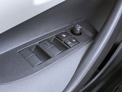 New 2026 Toyota Corolla LE image 21