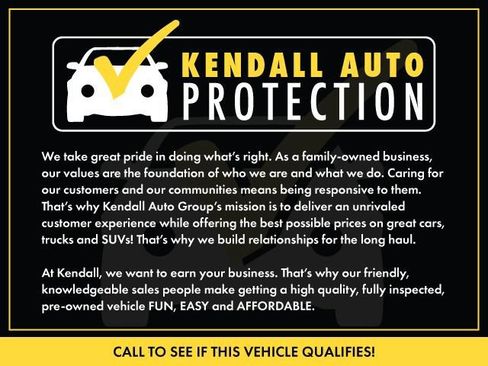 Used 2013 Hyundai Elantra GLS w/ Preferred Pkg FWD image 2