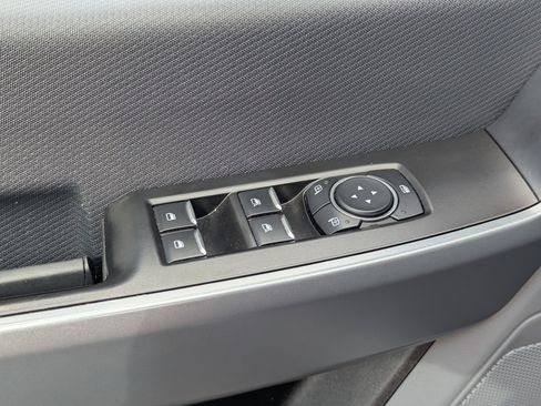 Used 2023 Ford F150 XLT image 22