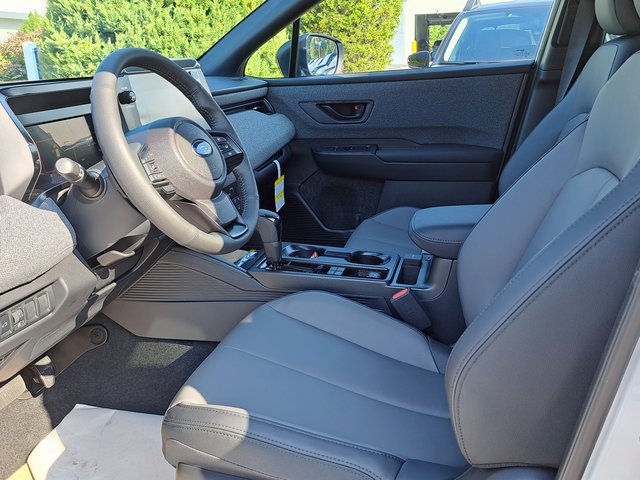 New 2026 Subaru Outback Premium AWD/4WD image 12
