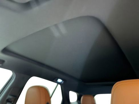 New 2026 Honda Prologue Elite image 17