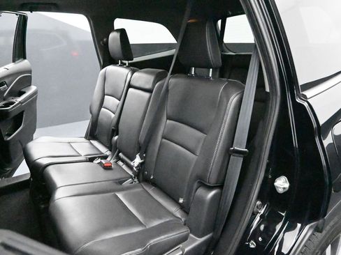 Used 2020 Honda Pilot EX-L image 16