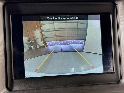 Used 2022 Dodge Charger SXT RWD image 36