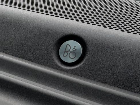 Used 2024 Ford F450 Limited w/ FX4 Off-Road Package image 42