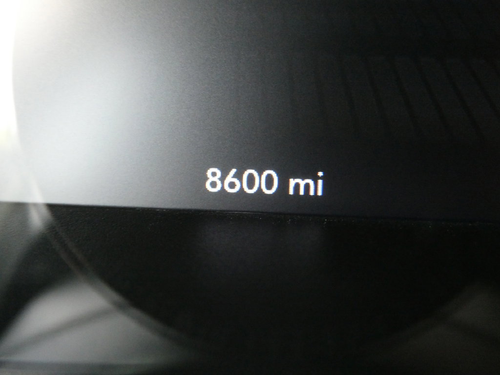 Used 2022 Dodge Challenger R/T Scat Pack RWD image 30