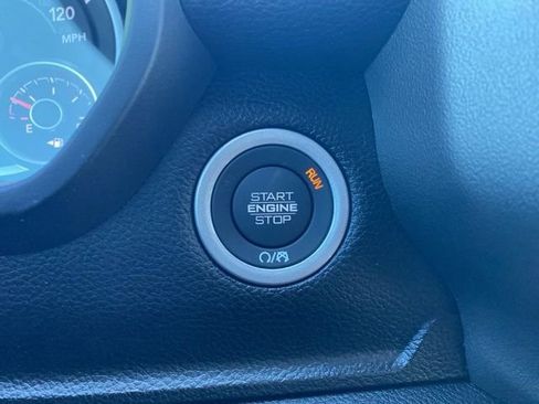 New 2026 RAM 1500 Lone Star image 32