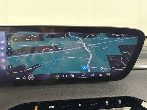 New 2026 Buick Enclave Sport Touring w/ Power Package image 31