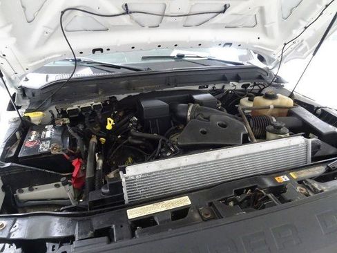 Used 2012 Ford F250 XL w/ PWR Equipment Group image 33