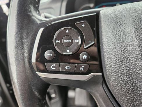Used 2020 Honda Pilot Touring image 14