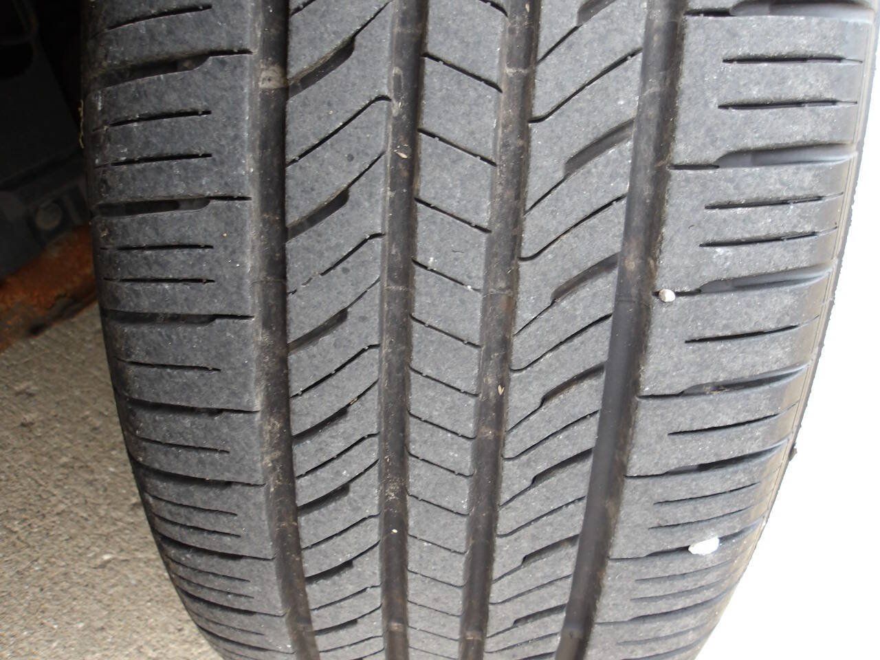 Used 2008 Mercury Milan Premier FWD image 32