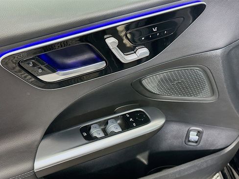 Used 2025 Mercedes-Benz C 300 C 300 image 15