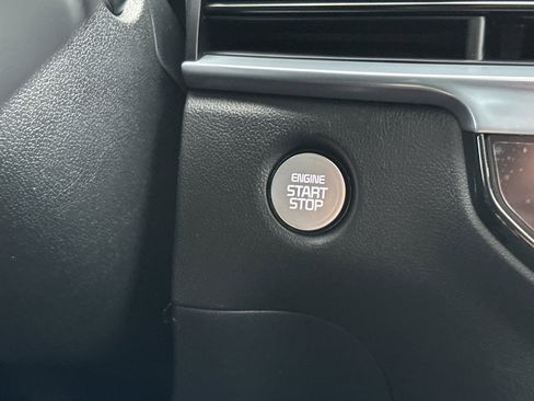 New 2026 Kia Sorento SX Prestige image 20