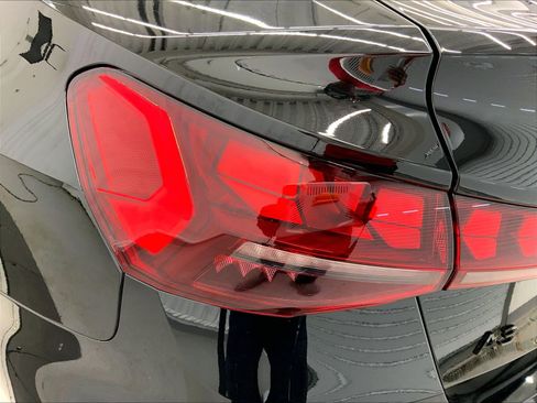 New 2026 Audi A3 2.0T Premium image 22