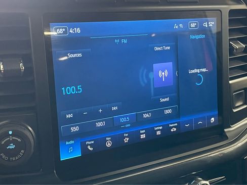 Used 2022 Ford F150 XLT w/ Equipment Group 302A High AWD/4WD image 27