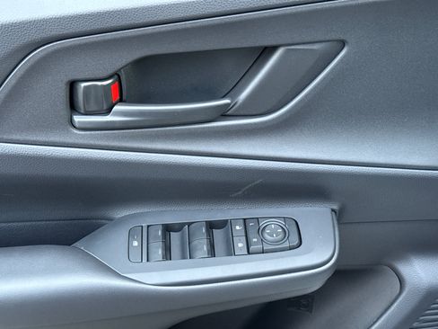 New 2026 Toyota Prius Plug-In Hybrid image 26